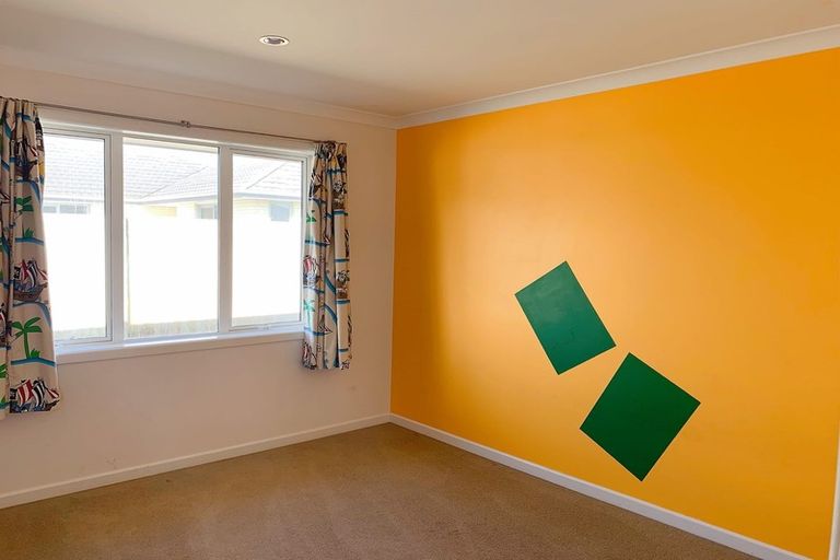 Photo of property in 8 Sutherland Court, Flagstaff, Hamilton, 3210