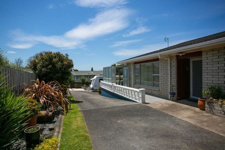 Photo of property in 17 Hillcrest Street, Tirau, 3410