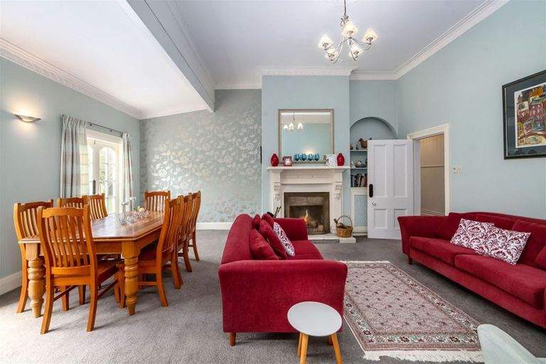 Photo of property in 231 Masterton Castlepoint Road, Te Ore Ore, Masterton, 5886