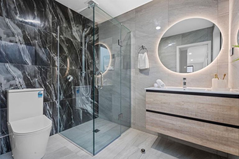 Photo of property in 53 Earp Crescent, Chartwell, Hamilton, 3210