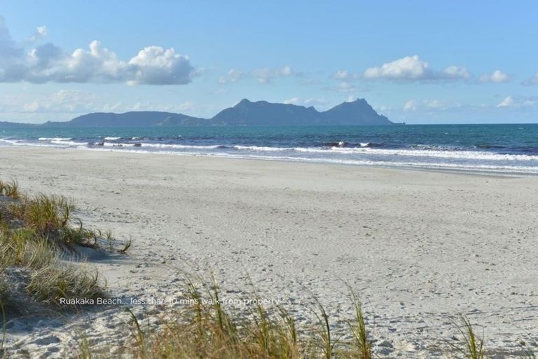 Photo of property in 43 Tuturu View, Ruakaka, 0116