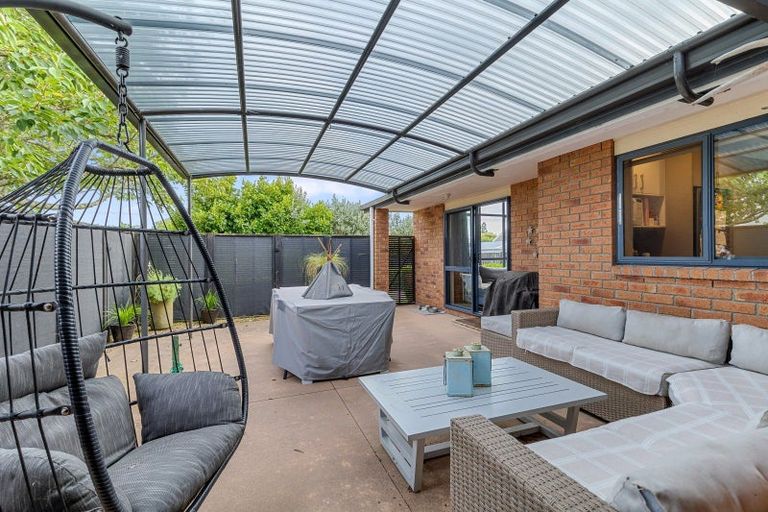 Photo of property in 2 Ashworth Place, Matamata, 3400