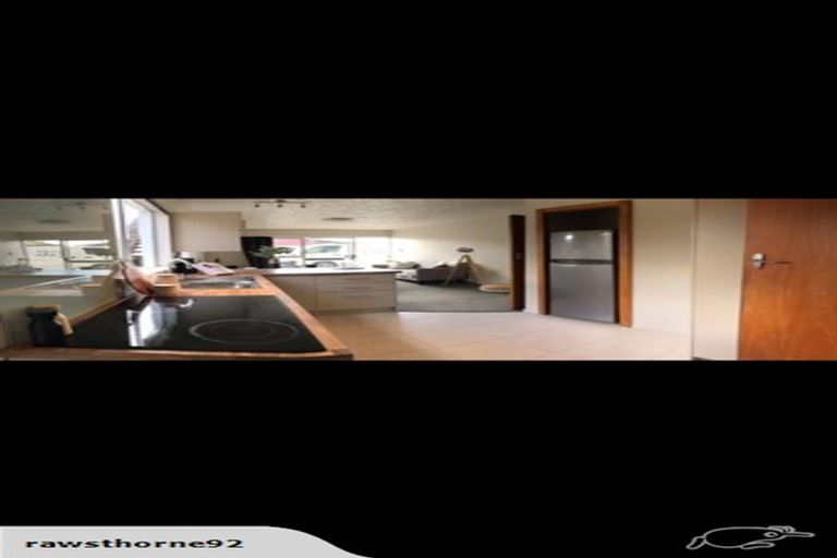 Photo of property in 5/93 Geraldine Street, Edgeware, Christchurch, 8013