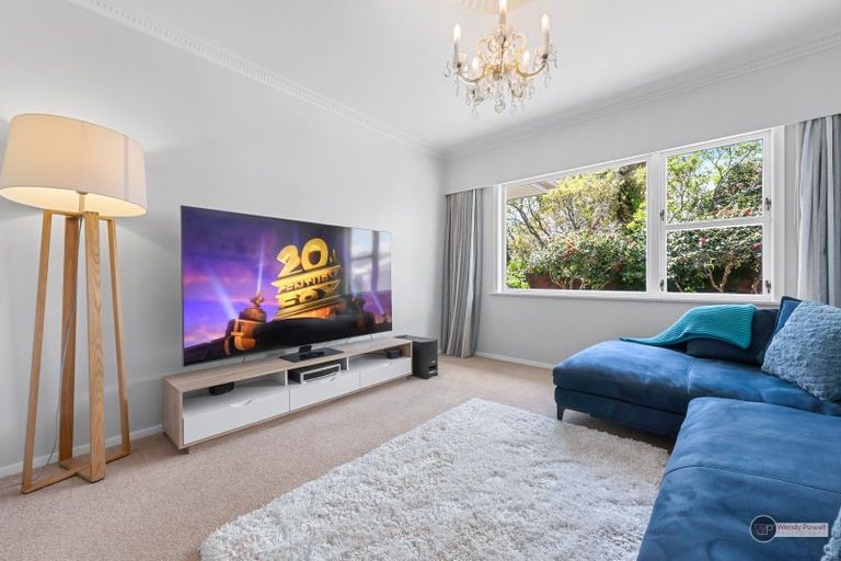 Photo of property in 753a High Street, Boulcott, Lower Hutt, 5010