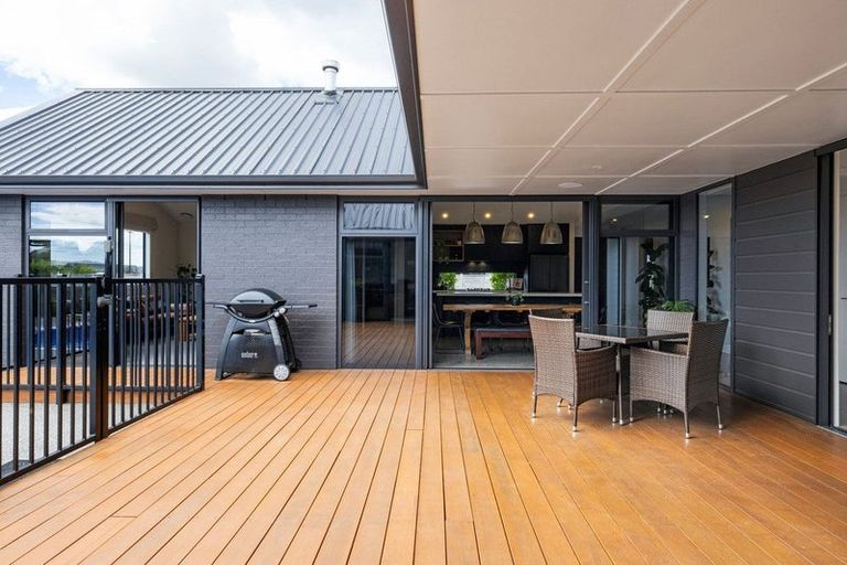 Photo of property in 14 Artistic Avenue, Leamington, Cambridge, 3432