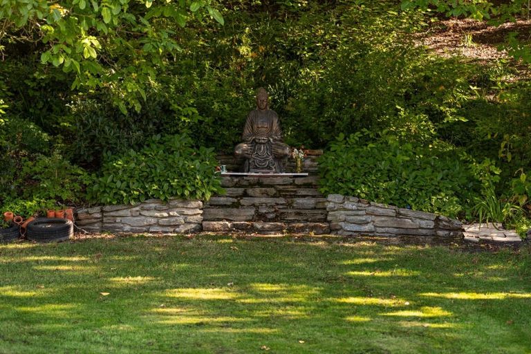 Photo of property in 8 Crawford Place, Lake Hayes, Queenstown, 9304