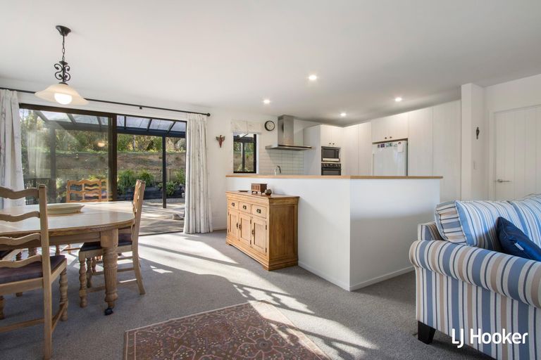 Photo of property in 49b Orchard Road, Waihi, 3610