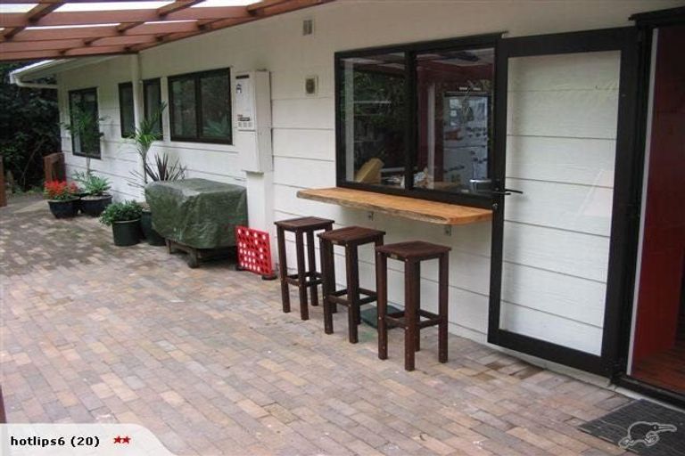 Photo of property in 178 Manganese Point Road, Tamaterau, Whangarei, 0174