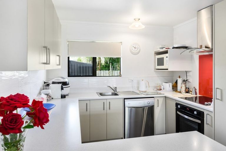 Photo of property in 15 Haumoana Street, Koutu, Rotorua, 3010