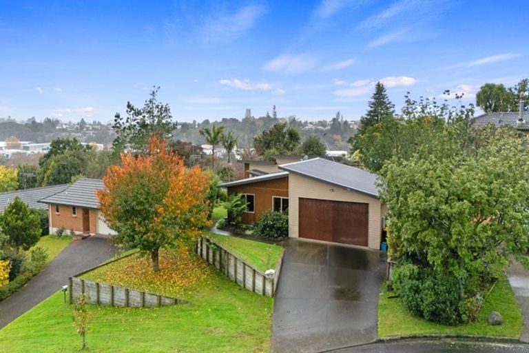 Photo of property in 23 Tupare Heights, Pyes Pa, Tauranga, 3112