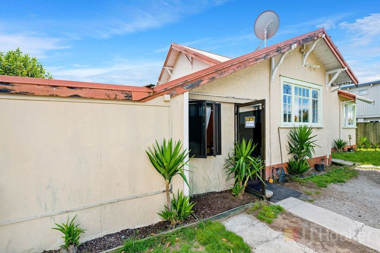 Photo of property in 27 Toko Street, Victoria, Rotorua, 3010