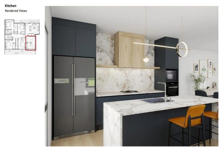 Photo of property in 16 Pamu Wera Drive, Stanmore Bay, 0932