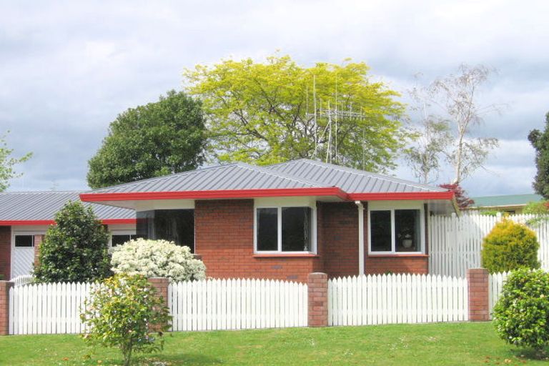 Photo of property in 8a Blundell Place, Katikati, 3129