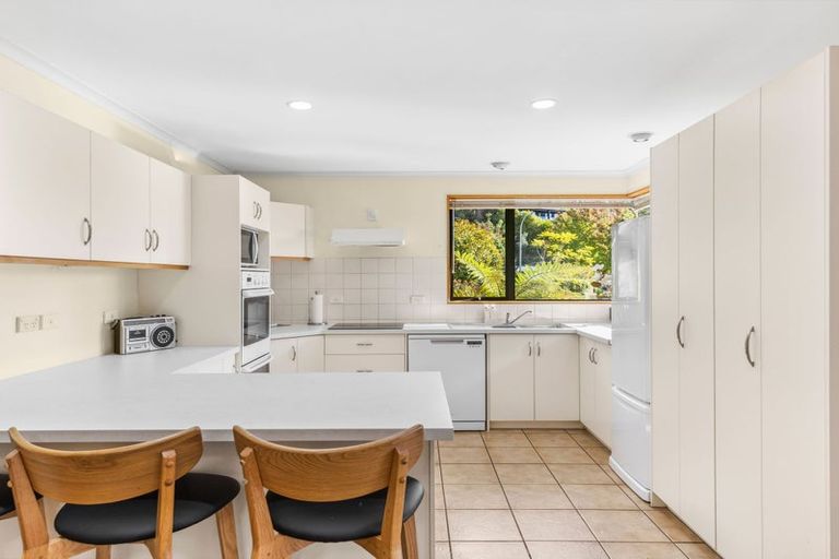 Photo of property in 55 Panorama Drive, Enner Glynn, Nelson, 7011