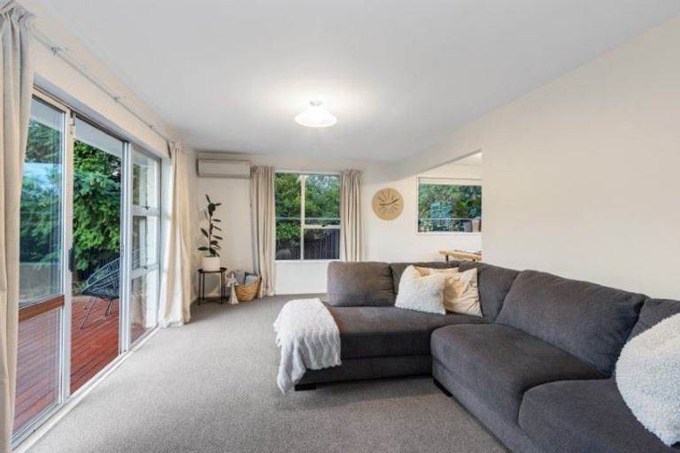 Photo of property in 65 Lakewood Drive, Burwood, Christchurch, 8083