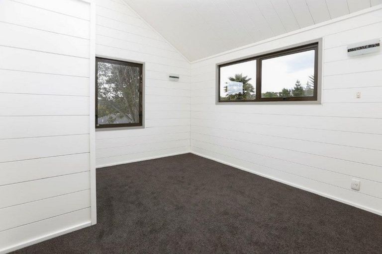 Photo of property in 2/25 Hexham Street, Warkworth, 0910