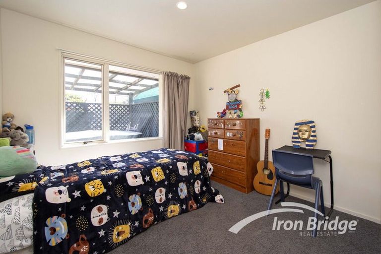 Photo of property in 112 Bayswater Crescent, Bromley, Christchurch, 8062