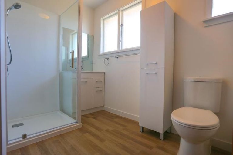 Photo of property in 10 Greenhurst Street, Sockburn, Christchurch, 8042