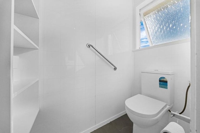 Photo of property in 1/56 Coxhead Road, Manurewa, Auckland, 2102