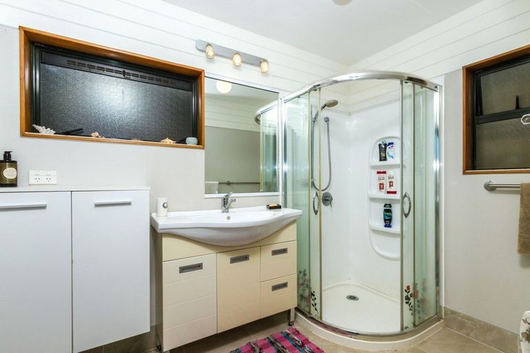 Photo of property in 31a Stansell Avenue, Tahunanui, Nelson, 7011