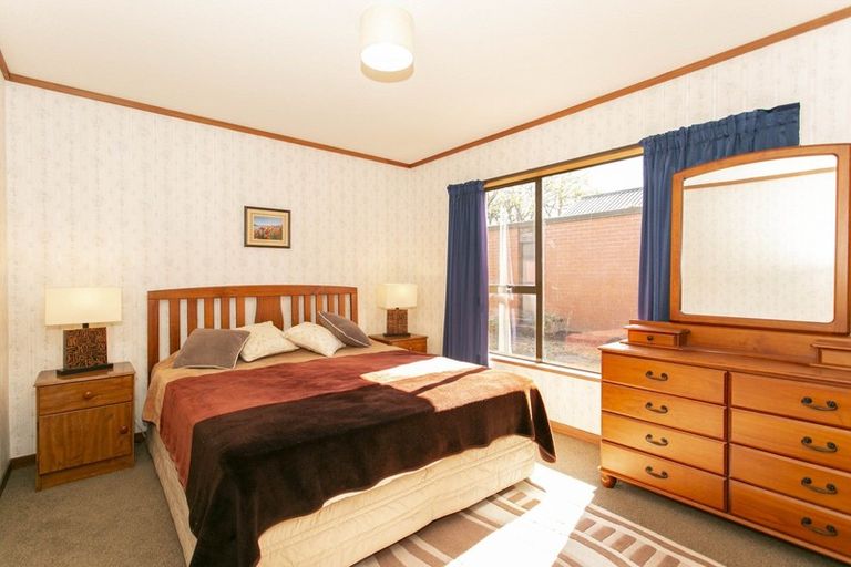 Photo of property in 26 Oak Grove, Ashburton, 7700