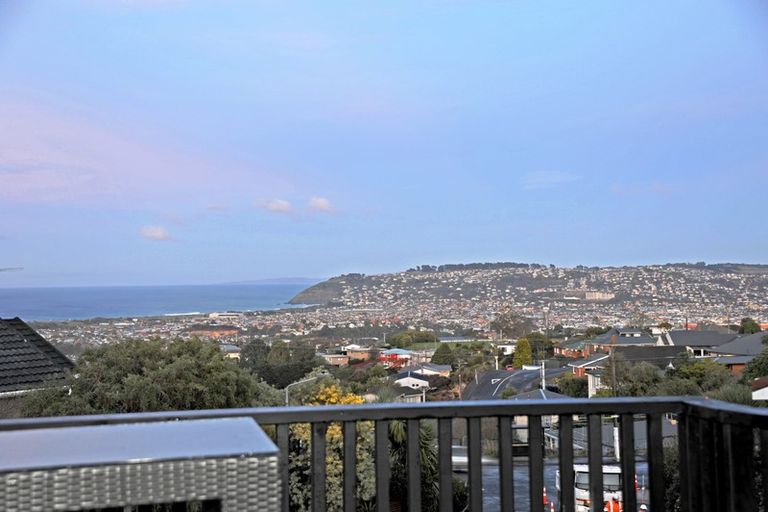 Photo of property in 16 Botting Place, Waverley, Dunedin, 9013