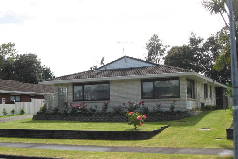 Photo of property in 9a Takanini Road, Takanini, 2112