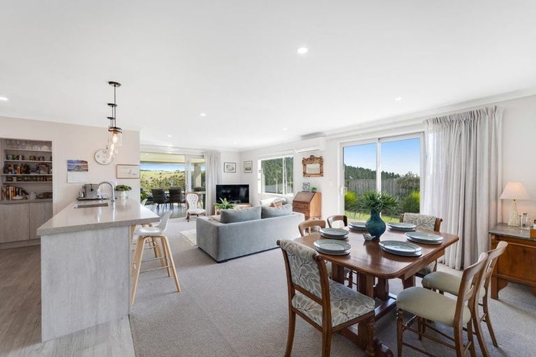 Photo of property in 7 Te Makuru Lane, Maraetai, Auckland, 2018