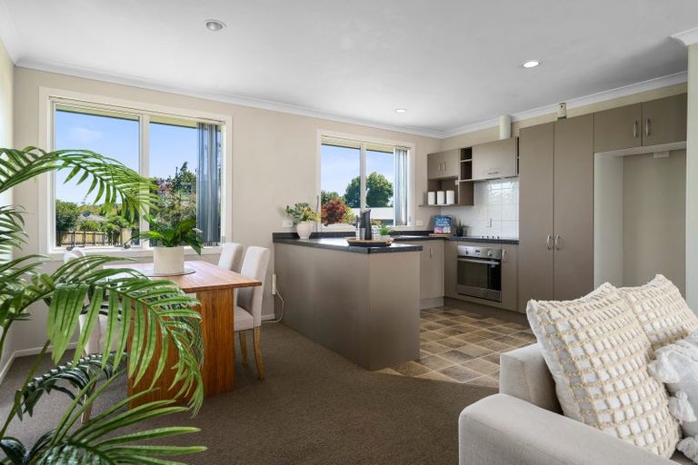 Photo of property in 4a Grace Avenue, Leamington, Cambridge, 3432