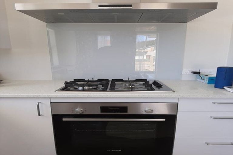 Photo of property in 3 Charleston Avenue, Boulcott, Lower Hutt, 5011