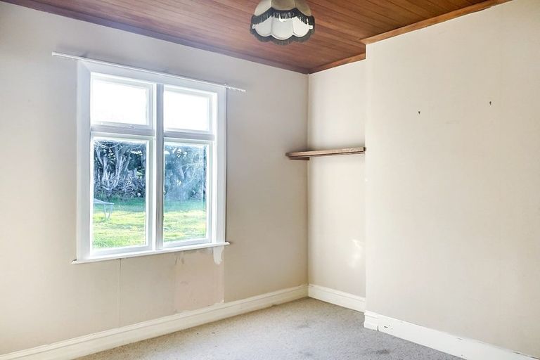 Photo of property in 13 Earthquake Road, Duntroon, Oamaru, 9494