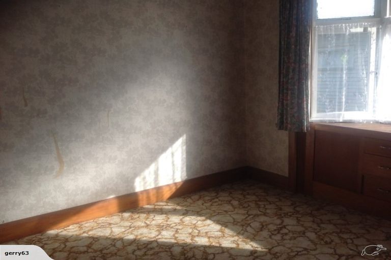 Photo of property in 112 Park Street, Hokitika, 7810