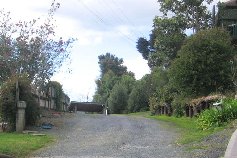 Photo of property in 71 Silverstream Road, Horahora, Whangarei, 0110