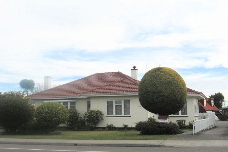 Photo of property in 406 Windsor Avenue, Parkvale, Hastings, 4122
