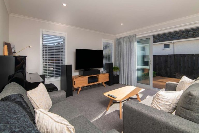 Photo of property in 83a Scott Street, Blenheim, 7201