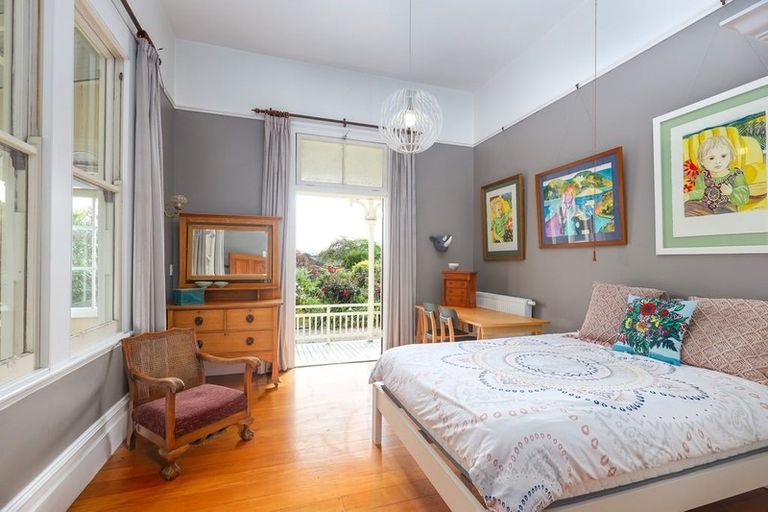 Photo of property in 8 Edward Street, Richmond, 7020