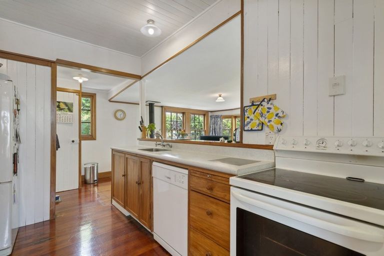 Photo of property in 17 Raymond Street, Bunnythorpe, Palmerston North, 4481