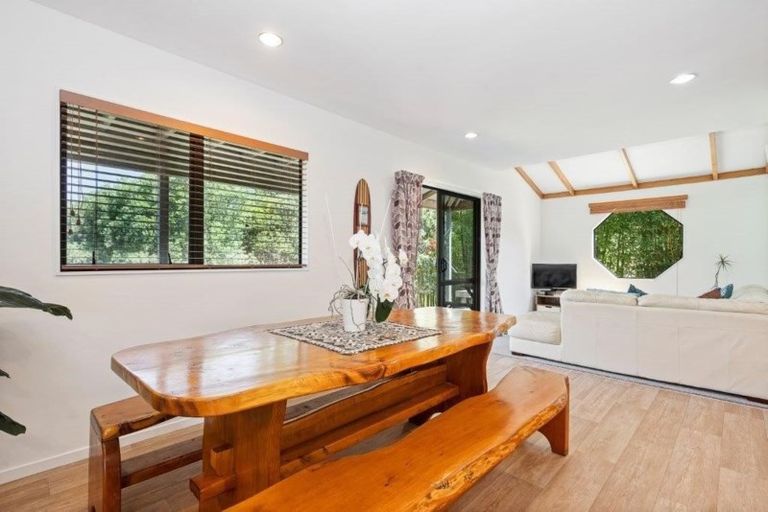 Photo of property in 22 Oturu Place, Tutukaka, Whangarei, 0173