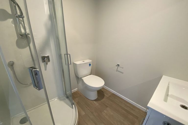 Photo of property in 4/125b Metcalfe Road, Ranui, Auckland, 0612