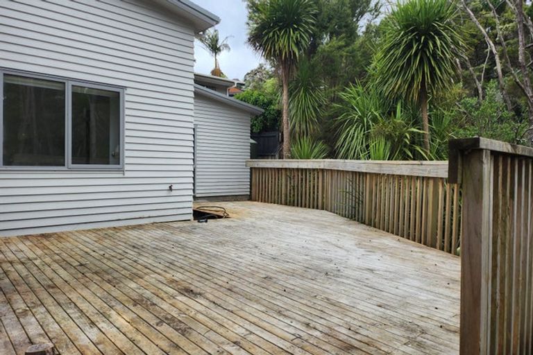 Photo of property in 7a Laser Place, Bayview, Auckland, 0629