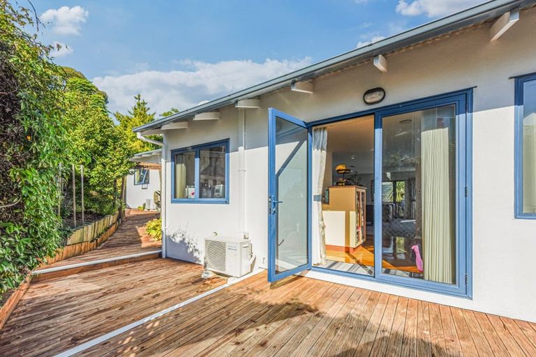 Photo of property in 313 Hill Street, Richmond, 7020