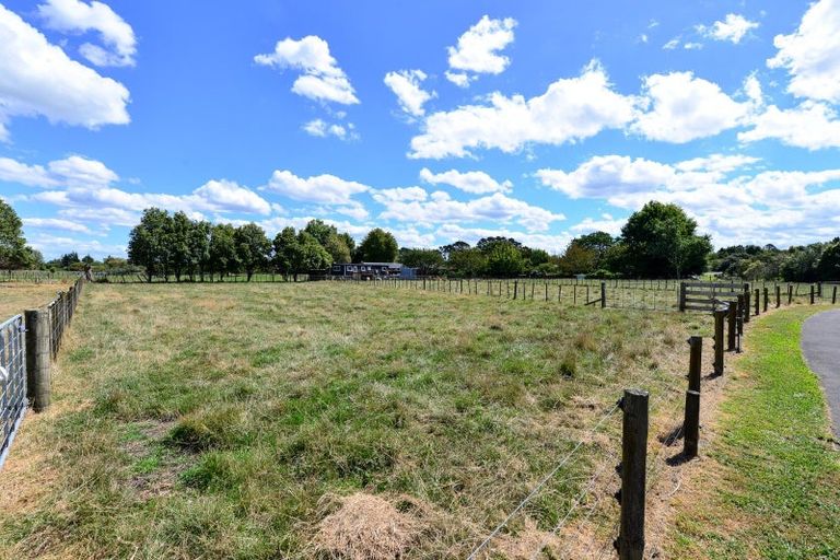 Photo of property in 11 Appleton Lane, Eureka, Hamilton, 3287