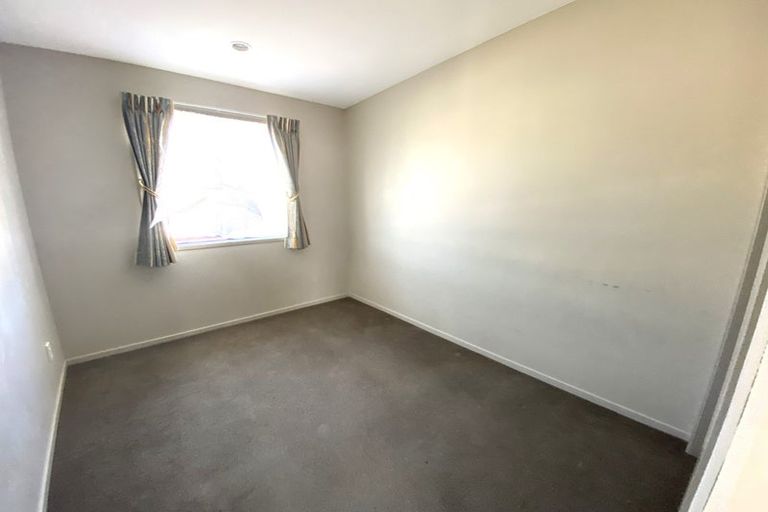 Photo of property in 11b/9 Laidlaw Way, East Tamaki, Auckland, 2019