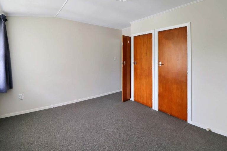 Photo of property in 20 Daysh Street, Avalon, Lower Hutt, 5011