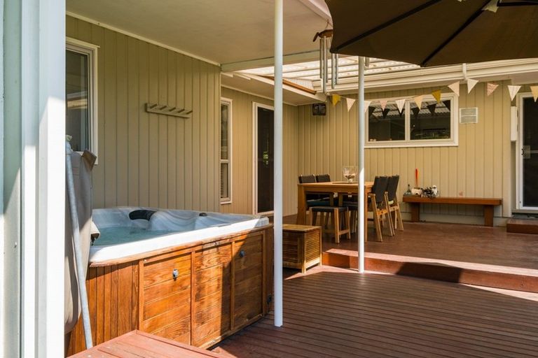 Photo of property in 5 Forest Park Lane, Whataupoko, Gisborne, 4010