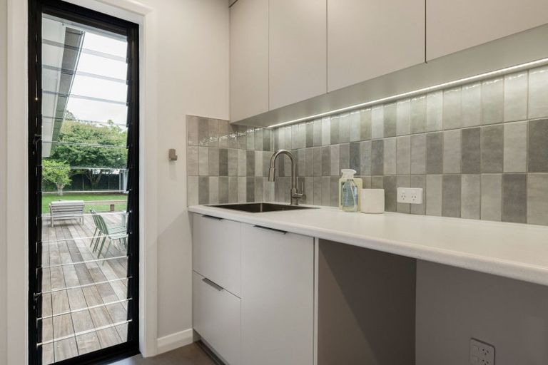 Photo of property in 29 Firth Street, Hamilton East, Hamilton, 3216