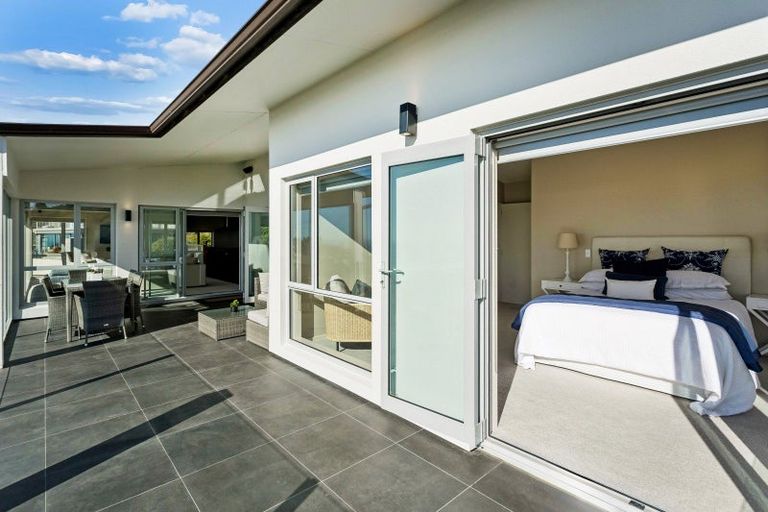 Photo of property in 9 Galilee Lane, Clifton, Christchurch, 8081
