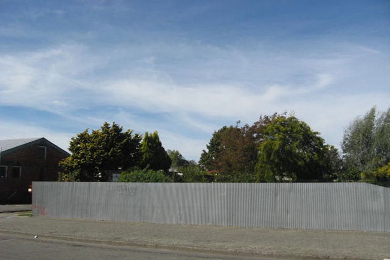 Photo of property in 34 Willow Street, Hampstead, Ashburton, 7700