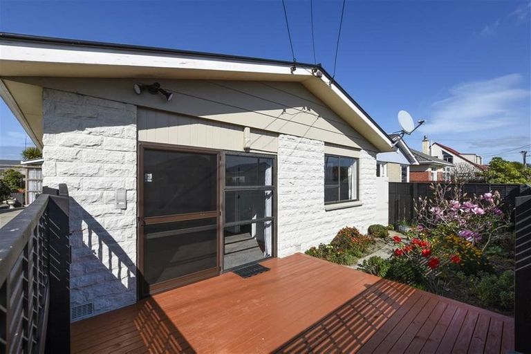 Photo of property in 5a Larkworthy Street, Saint Kilda, Dunedin, 9012