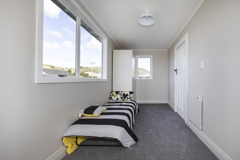 Photo of property in 380 Thames Highway, Oamaru North, Oamaru, 9400